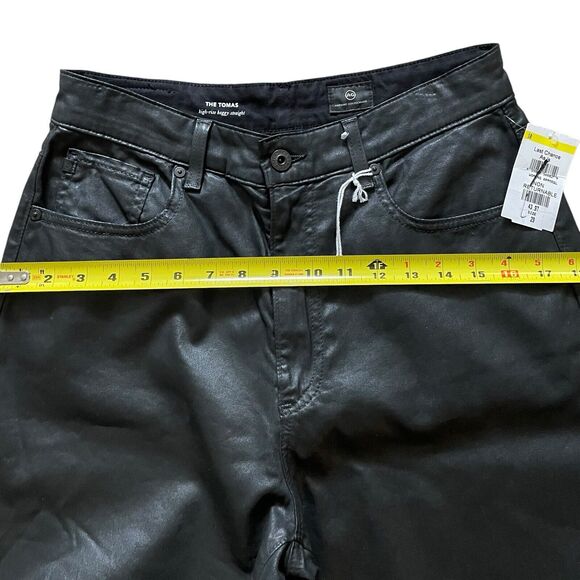 Adriano Goldschmied Pants - Picture 5 of 13